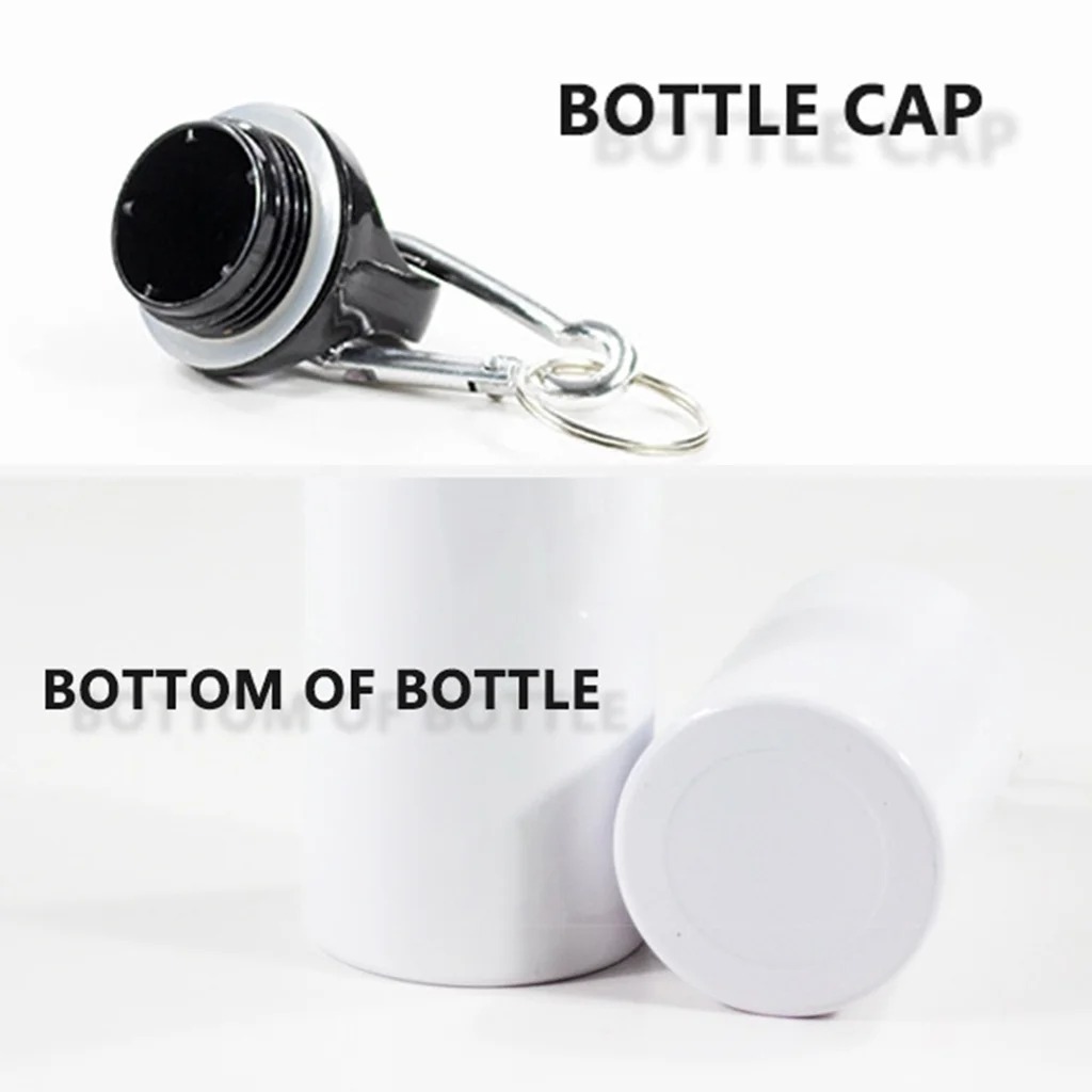 uploads/product/images/water bottle 600 to 1000ml 1.jpg_5642.jpg